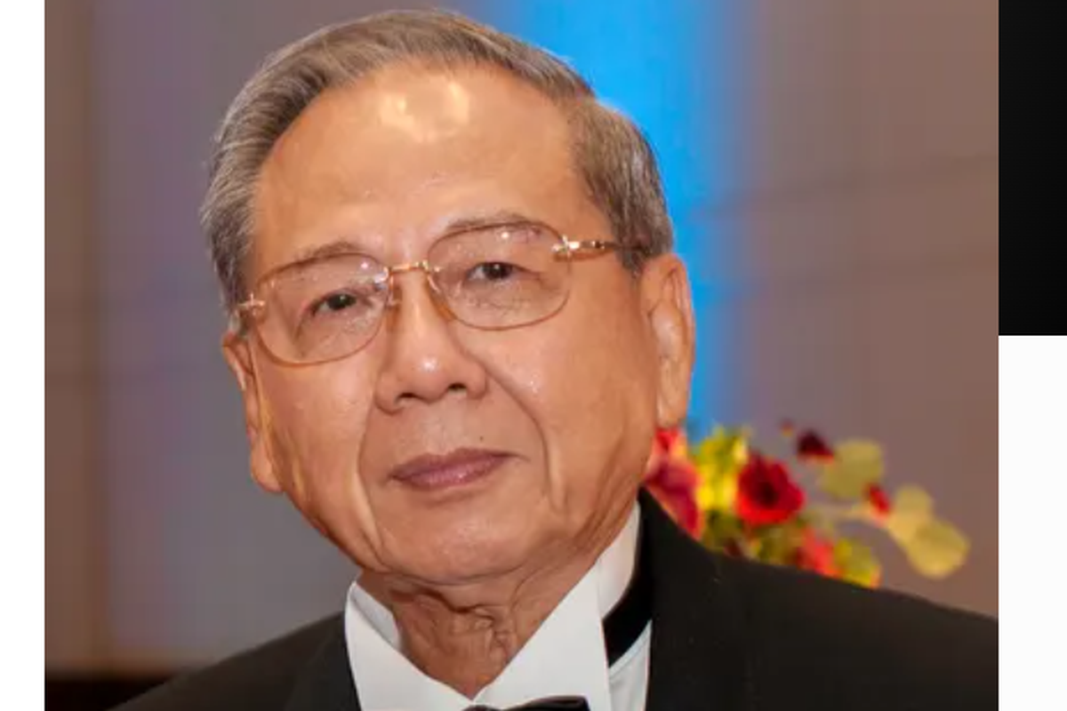 Le Minerale, Mayora, Mayora Group, Jogi Hendra Atmadja, pemilik le minerale, Bukan Israel, Ini Sosok Pemilik Le Minerale yang Masuk Daftar 50 Orang Terkaya Indonesia, Jogi Hendra Atmadja, Pengusaha Nasional dengan Kekayaan USD 4,4 Miliar, PT Tirta Fresindo Jaya, Produsen Le Minerale, Struktur Kepemilikan Saham PT Mayora, Le Minerale Bantahan Hoaks Milik Israel