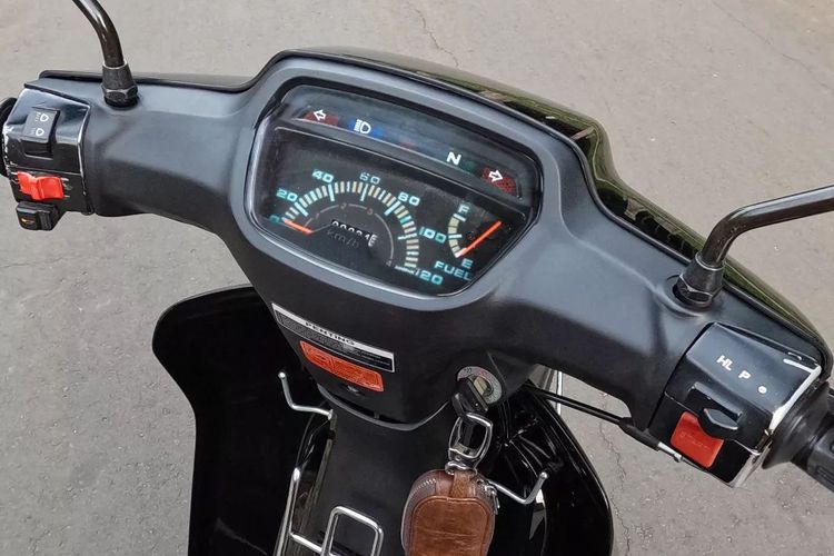 Modifikasi mesin, Kebijakan E10, Perawatan motor lawas, Aditif Pertamina, Bahan Bakar E10: Apa yang Bisa Dilakukan Pemilik Motor Lawas?, Perawatan Ekstra Motor Lawas, Perhatikan Tangki Bensin, Modifikasi Mesin, Harapan Terhadap Pertamina, Kesimpulan