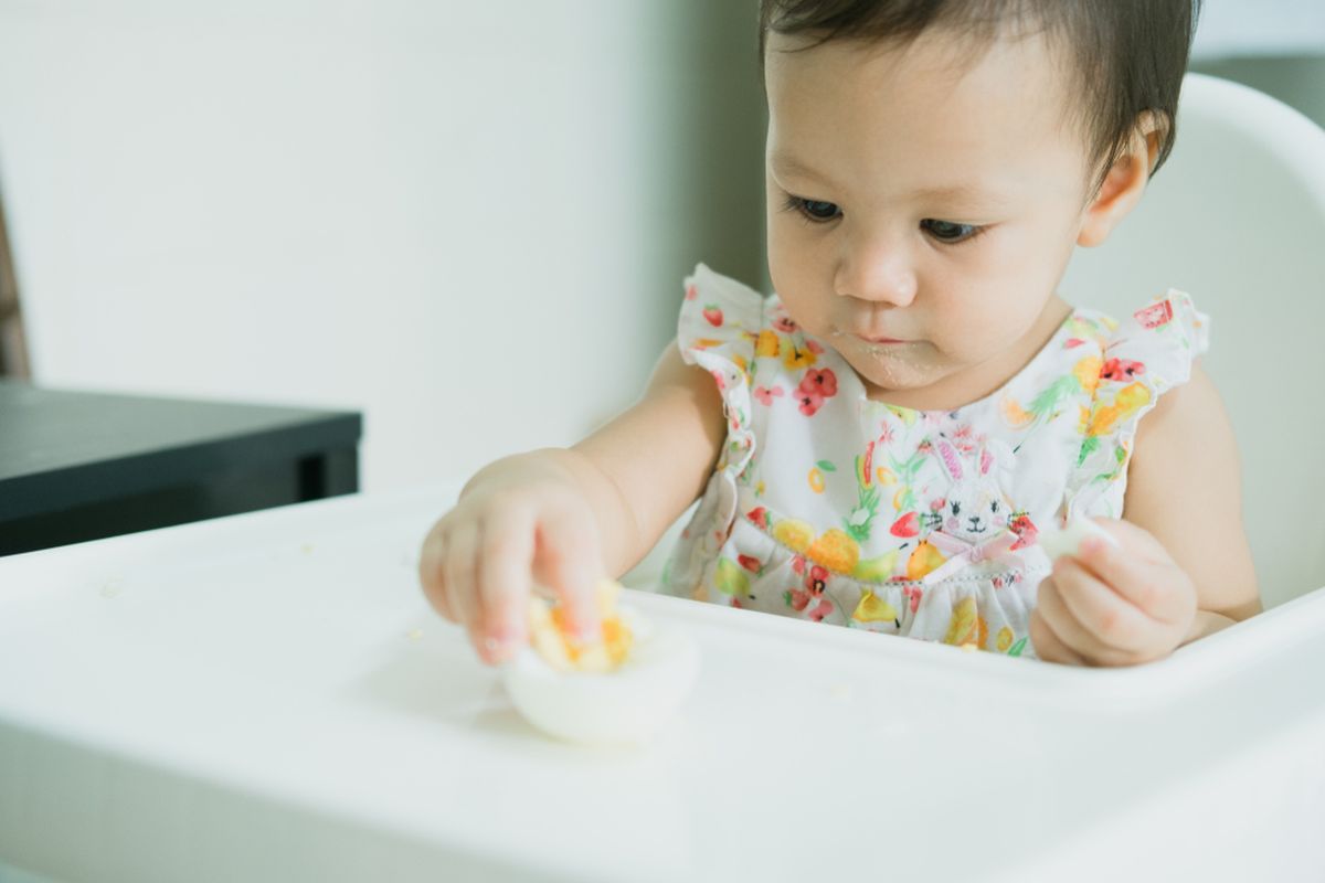 MPASI, MPASI adalah, MPASI 6 bulan, Tips orangtua, Pola makan anak, mpasi bayi 6 bulan, anak setahun makan apa, anak makan bubur sampai umur berapa, anak makan bubur umur berapa, anak usia 1 tahun makan apa, makanan anak 1 tahun, Orangtua, Jangan Asal Beri Makanan Saat Anak Berusia 1 Tahun