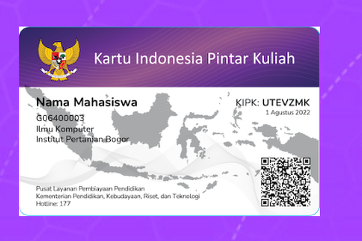 dugem, SOLO, mahasiswi UNS, mahasiswa uns solo dugem, Mahasiswa UNS Solo, mahasiswa UNS Solo penerima KIP Dugem, mahasiswa uns solo penerima beasiswa dugem, 5 Fakta Kasus Mahasiswi UNS Penerima KIP yang Viral karena Dugem, 1. Video Dugem Mahasiswi UNS Penerima KIP-K Viral di Media Sosial, 2. Beasiswa KIP-K TKS Resmi Dicabut oleh UNS, 3. Lingkar Pertemanan dan Gaya Hidup TKS Disebut Hedon, 4. Disebut Penerima KIP-K karena Latar Belakang Keluarga Broken Home, 5. UNS Perketat Pengawasan Mahasiswa