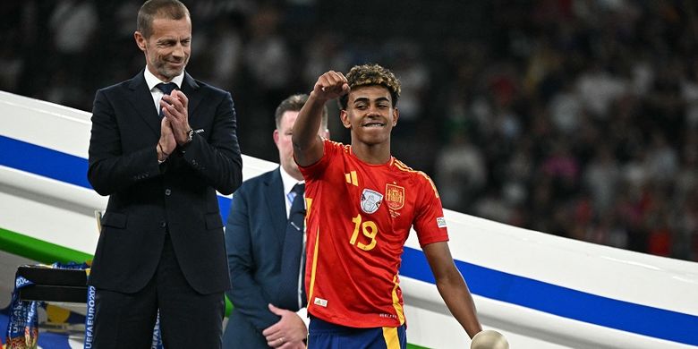 FIFA, UEFA, Asosiasi Sepak Bola Israel, Mahkamah Pidana Internasional, Geger Pengaduan 120 Halaman ke ICC: Petinggi FIFA dan UEFA Terseret Isu Kemanusiaan di Palestina