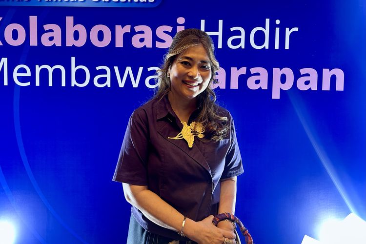 obesitas, indeks massa tubuh, dokter gizi, kapan harus konsultasi ke dokter gizi, konsultasi dokter gizi, konsultasi diet ke dokter apa, Konsultasi gizi meliputi apa saja, periksa ke dokter gizi, kapan konsultasi ke dokter gizi, kapan cek ke dokter gizi, cek ke dokter gizi, Tak Hanya untuk Obesitas, Ini Waktu Terbaik Konsultasi ke Dokter Gizi