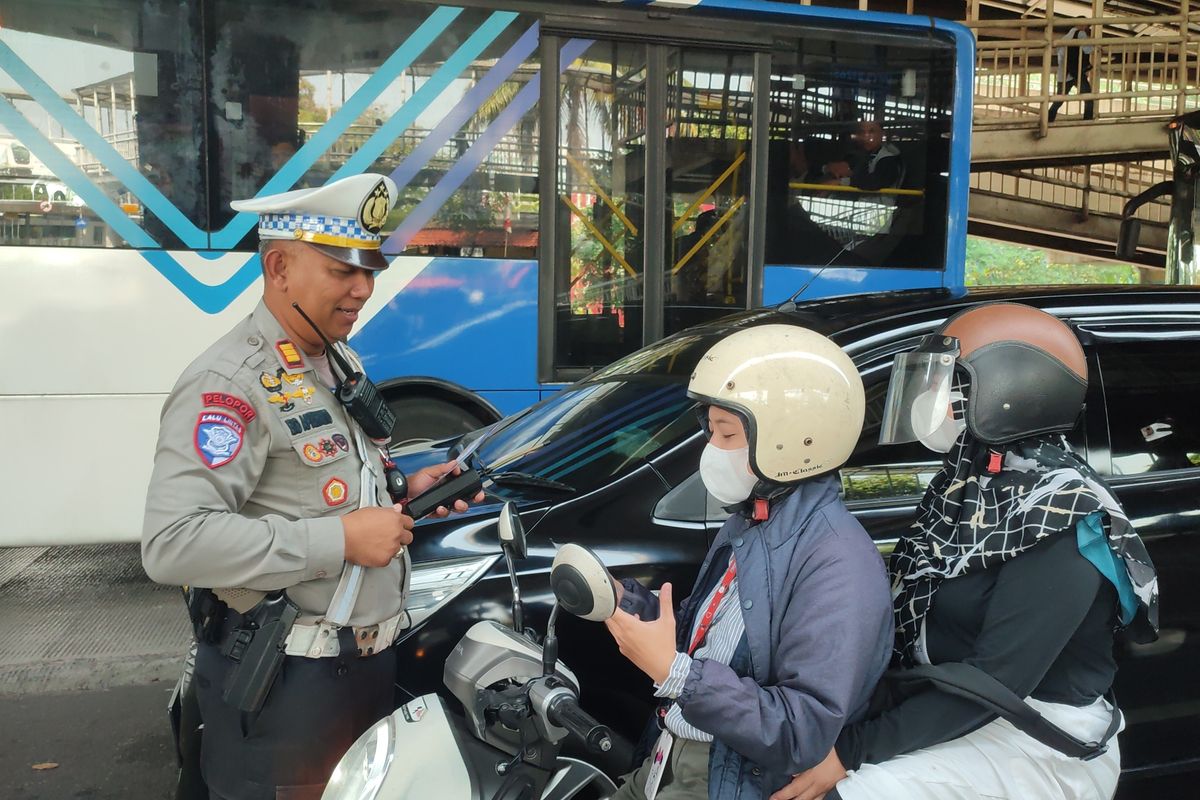 Operasi Zebra, Operasi Zebra 2025, operasi Zebra, operasi zebra hari ini, sasaran operasi zebra, operasi zebra 2025, operasi zebra sampai tanggal berapa, operasi zebra hari ini sampai jam berapa, sasaran operasi zebra 2025, 8 Sasaran Utama Operasi Zebra 2025, Apa Saja?