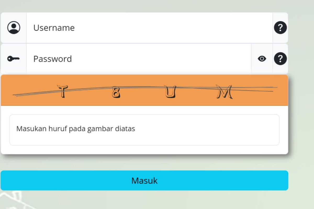 tunjangan guru, info gtk, info gtk 2025, info gtk dikdasmen, info gtk 2025 terbaru, Link Info GTK 2025 Terbaru, Tunjangan Guru Non ASN Rp 2,1 Juta Cair Bulan Ini, Pentingnya Link Info GTK 2025 Terbaru, Besar Tunjangan Guru Non-ASN 2025, Syarat Penerima Tunjangan Guru Non-ASN 2025, Mekanisme Penyaluran Tunjangan Guru Non ASN 2025, Cara Cek Penerima Tunjangan di Info GTK 2025, Pastikan Data Valid agar Tunjangan Tidak Tertunda
