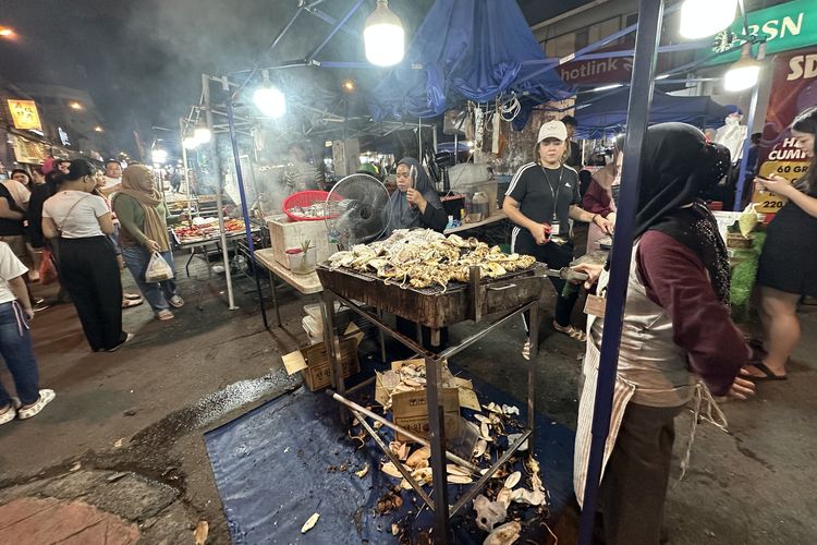 AirAsia, airasia, Wisata di Sabah, Penerbangan Langsung Jakarta-Kota Kinabalu, Panduan Transportasi ke Kota Kinabalu dari Jakarta, Wisata ke Sabah Semakin Mudah, Ada Penerbangan Langsung dari Jakarta