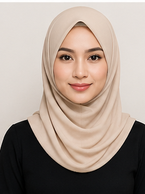 Baju Hitam Cocok dengan Jilbab Warna Apa? Ini 15 Kombinasinya, Baju Hitam Cocok dengan Jilbab Warna Apa?, Warna Jilbab Netral untuk Baju Hitam, Warna Jilbab Gelap yang Elegan, Warna Jilbab Soft dan Pastel, Warna Jilbab Bold agar Lebih Standout, Tips Mix and Match Baju Hitam dengan Jilbab, FAQ Seputar Baju Hitam dan Jilbab, Kesimpulan