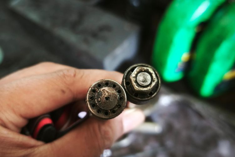 shock absorber murah, Shock absorber murah, Shock absorber murah di Shopee, Shock motor murah, Fenomena Shock Absorber Motor Dijual Murah di Lapak Online