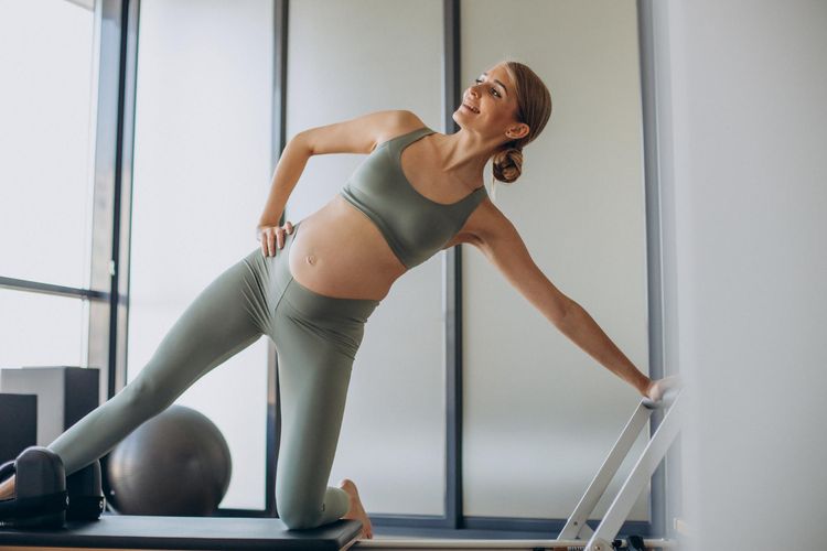 jenis pilates, Jenis pilates, jenis latihan pilates, manfaat pilates, pilates adalah, ada berapa jenis pilates, jenis kelas pilates, Aneka Jenis Pilates dan Manfaatnya, Mana yang Cocok?