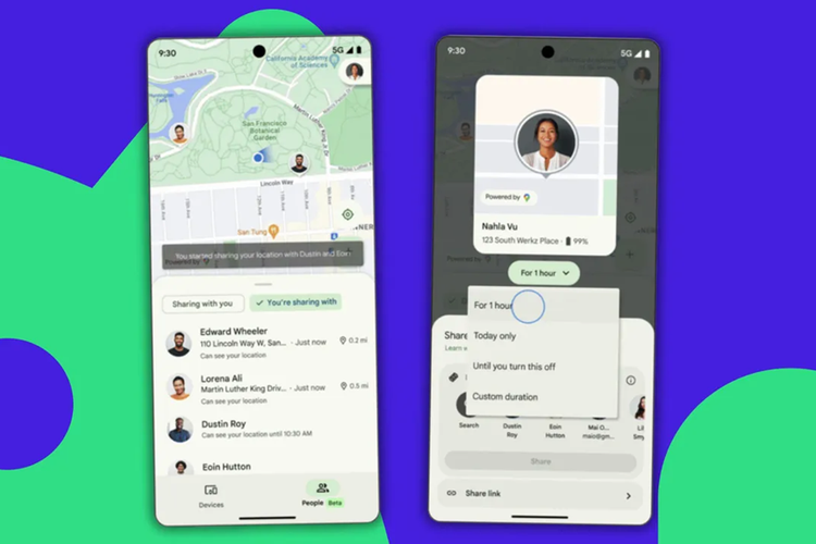 Handphone, traveling, Traveling, handphone, tips aman traveling, 5 Tips Bawa Smartphone dengan Aman Saat Traveling, Pakai layanan VPN, Selalu aktifkan fitur "Find My Device", Pakai tali gantungan HP (lanyard), Jangan scan QR code sembarangan, Pakai e-SIM