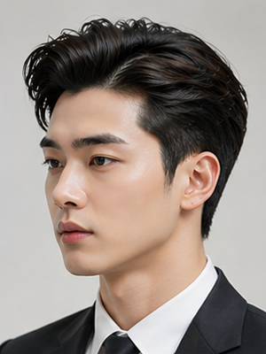 gaya rambut pria, 20 Gaya Rambut Pria Korea yang Disukai Wanita, Stylish dan Kekinian, Gaya Rambut Pria Korea yang Disukai Wanita, Gaya Rambut Korea Pendek yang Rapi, Gaya Rambut Korea Pendek yang Rapi, Gaya Rambut Korea Medium yang Stylish, Gaya Rambut Korea dengan Perm, Gaya Rambut Korea Formal dan Dewasa, Tips Memilih Gaya Rambut Pria Korea, FAQ Seputar Gaya Rambut Pria Korea, Kesimpulan