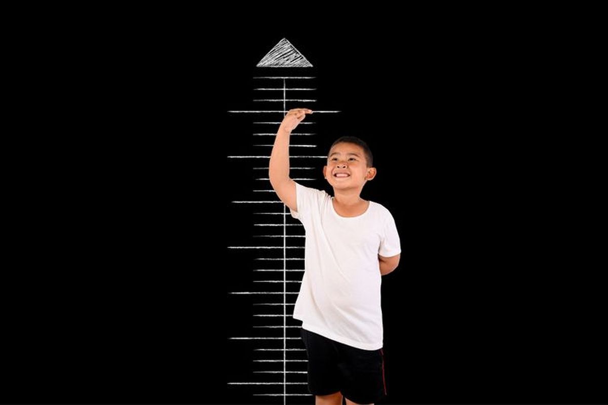 vaksinasi, Parenthood Institute, stunting, vaksin, anak stunting, dampak stunting, parenthood institute, anak stunting itu apa, dampak stunting jangka panjang, dampak stunting bagi anak, Vaksinasi Bantu Cegah Anak Stunting, Ini Penjelasan Dokter