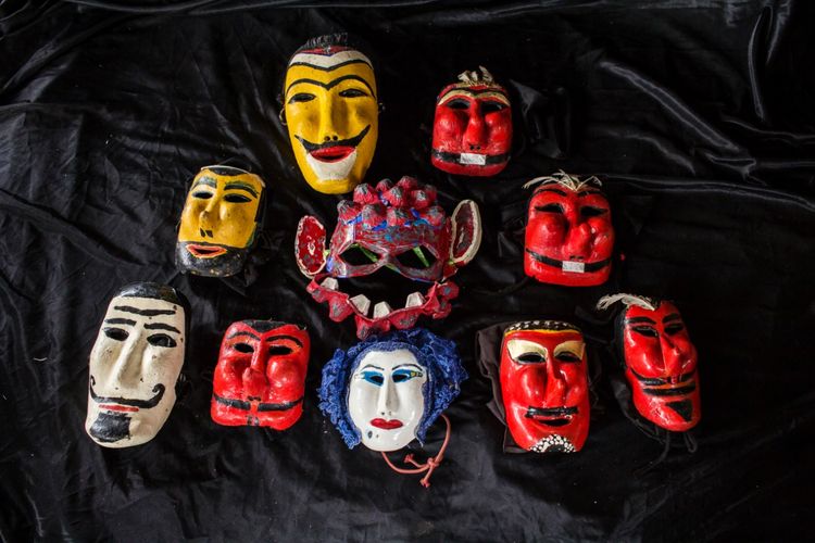 Menteri Kebudayaan Fadli Zon, indonesia ajukan teater mak yong ke unesco, apa itu teater mak yong, teater mak yong berasal dari, teater tradisional mak yong berasal dari, Indonesia Ajukan Teater Mak Yong Ekstensi Malaysia ke UNESCO, Apa Maksudnya?