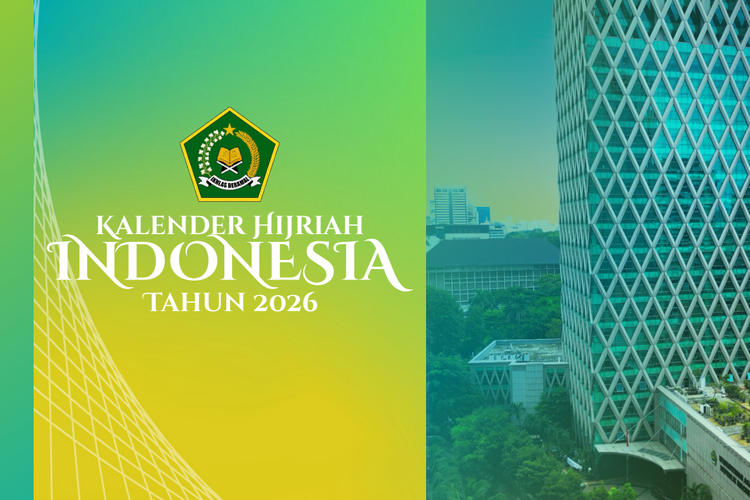 Kemenag, kalender 2026, Link download kalender 2026, Link Download Kalender 2026 Kemenag, Gratis dan Lengkap dengan Penanggalan Hijriah