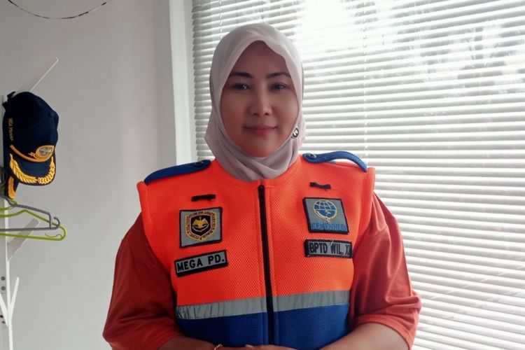 juru panggil penumpang, jupang, mandor, Terminal Arjosari, PO Bus, pemukulan, terminal arjosari, Mandor, pengeroyokan TNI AL, Terminal Arjosari Sapu Bersih Jupang dan Mandor Liar Pasca Pengeroyokan Anggota TNI AL