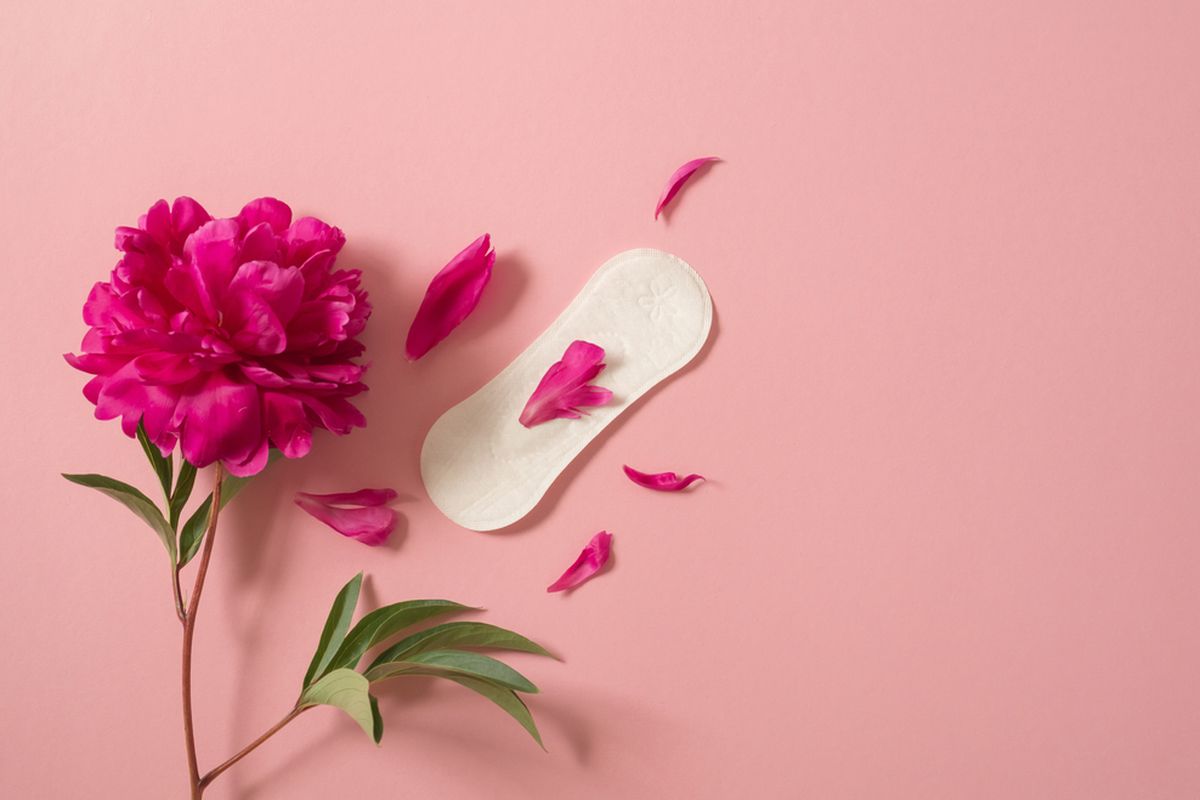 Bayer, Bayer Indonesia, heavy menstrual bleeding, perdarahan menstruasi berat, menoragia, Perdarahan Menstruasi Berat, menoragia adalah, Menoragia, kesehatan reproduksi, Hiperandrogen, kesehatan reproduksi perempuan, Kampanye #KnowYourFlow Ajak Perempuan Waspadai Menstruasi Perdarahan Berat yang Tak Normal