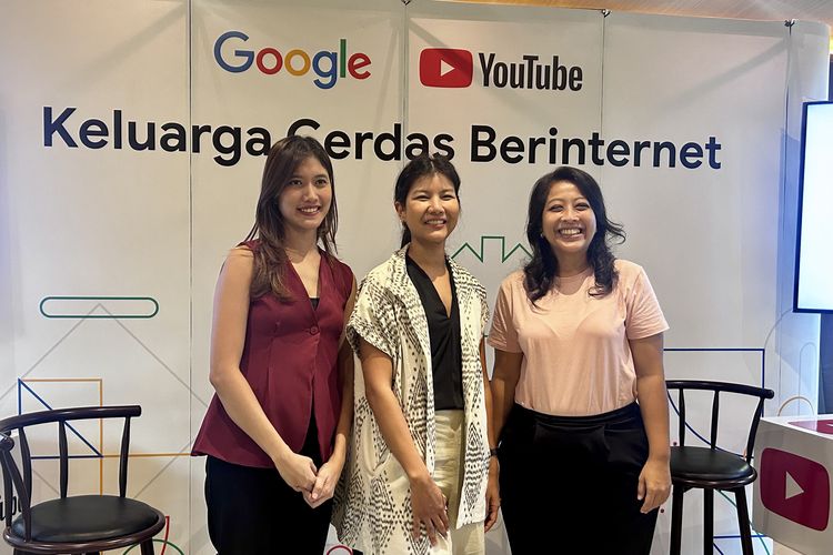 mengenalkan teknologi pada anak, Cara mengenalkan teknologi pada anak, Mengenalkan teknologi pada anak, cara mengenalkan teknologi pada anak usia dini, usia berapa anak boleh main gadget, Bagaimana cara menjelaskan teknologi kepada anak, Bagaimana cara mengenalkan internet pada anak, cara mengenalkan teknologi pada anak, Kapan Anak Boleh Kenal Teknologi? Ini Saran Psikolog