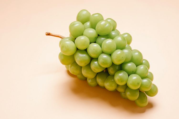 anggur, Anggur, Cara menyimpan anggur, cara menyimpan anggur agar tahan lama, Cara Menyimpan Buah Anggur Agar Tak Mudah Busuk dan Tetap Segar, 1. Beli anggur yang masih segar, 2. Simpan di tempat dingin, 3. Gunakan wadah yang tepat, 4. Sirkulasi udara harus terjaga, 5. Cuci hanya saat akan dikonsumsi