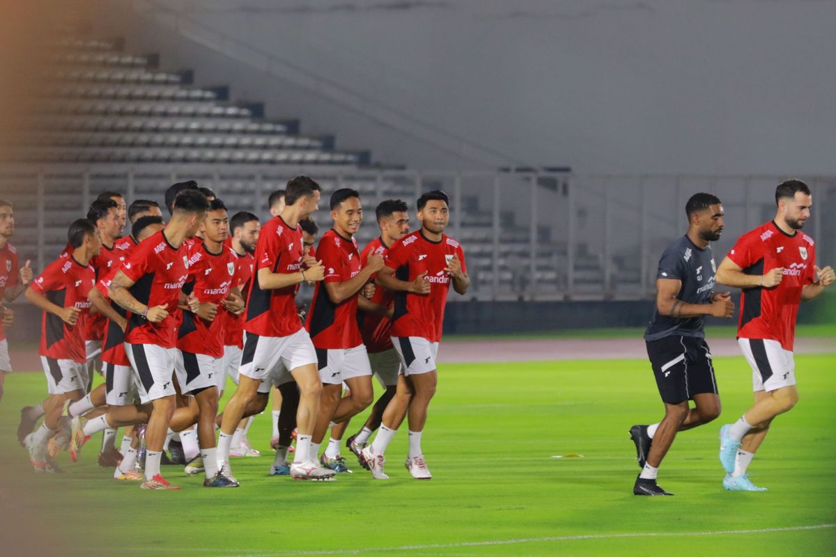 Timnas Indonesia, China, Kualifikasi Piala Dunia 2026, Timnas Indonesia vs China, timnas Indonesia, jadwal Indonesia vs China, jadwal timnas indonesia vs china, Jadwal Timnas Indonesia Vs China, Laga Krusial Kualifikasi Piala Dunia 2026