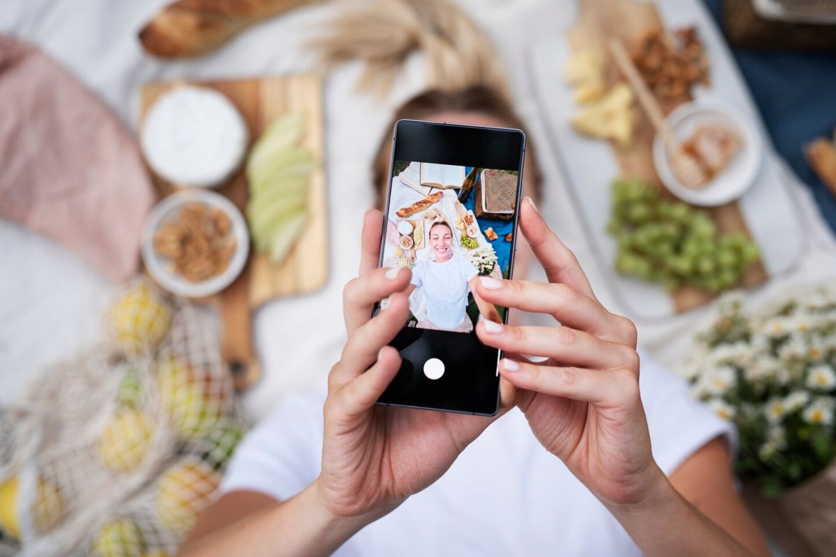 Caption aesthetic, 50 Caption Aesthetic yang Simple tapi Bikin Feed Instagram Makin Keren, Caption Aesthetic Singkat dan Simple, Caption Aesthetic tentang Diri Sendiri, Caption Aesthetic tentang Cinta, Caption Aesthetic tentang Hidup, Caption Aesthetic tentang Alam, Mengapa Caption Singkat Banyak Dipilih?