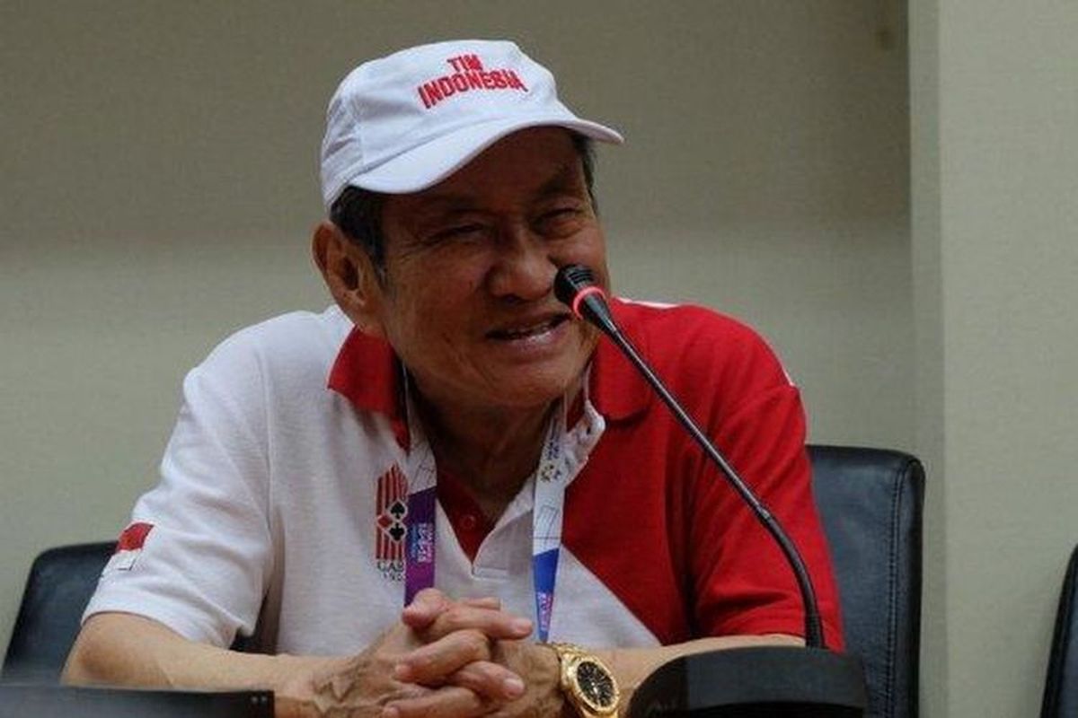 Michael Bambang Hartono, Jawa tengah, Jejak Karier Michael Bambang Hartono, Pemilik Djarum dan BCA yang Wafat di Singapura