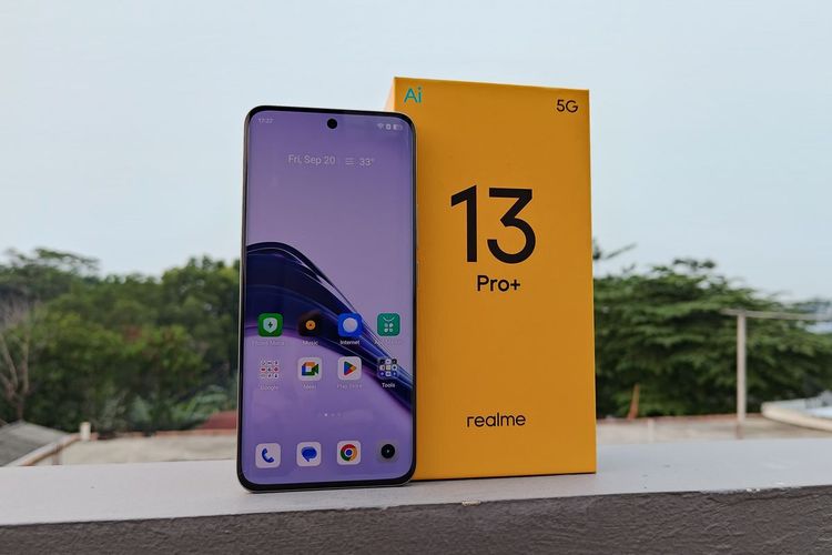 Oppo, Vivo, Xiaomi, Lebaran 2026, iQoo, 16 HP Harga Rp 6,1 Juta hingga Rp 9 Juta, Pilihan Menarik untuk Lebaran 2026, Oppo Reno 15F 5G, Oppo Reno 13 5G, Vivo V50 5G, Vivo V40, Vivo V60, iQOO 15R, Realme 15 Pro 5G, Realme 13 Pro Plus , Realme GT 7T, Xiaomi 15T, Poco F7 Pro, Poco F8 Pro, Redmi Note 15 Pro Plus 5G, Samsung Galaxy A56 5G, Huawei Nova 14 Pro, Tecno Camon 50 Pro 5G
