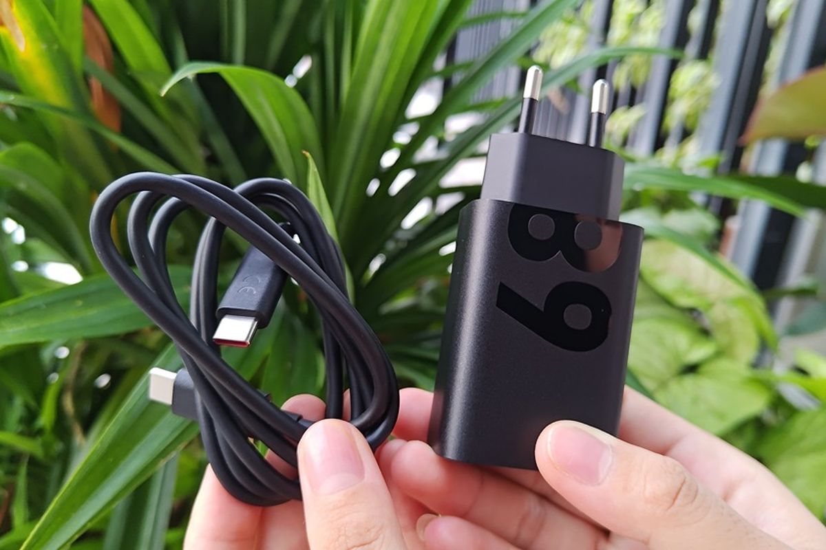 charger, Charger, charger HP, charger hp tak dicabut, charger hp tidak dicabut, charger hp sebaiknya dicabut atau tidak, Hati-hati, Ini Risiko Tak Cabut Charger dari Colokan Listrik