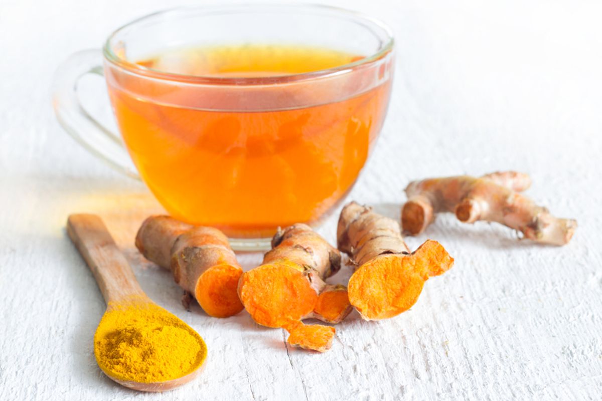 cara alami turunkan berat badan, herbal penurun berat badan alami, bahan dapur untuk diet sehat, rempah untuk bantu turunkan berat badan, resep herbal tanpa efek samping, 10 Herbal untuk Turunkan Berat Badan, Langsing Tanpa Efek Samping, 1. Kunyit, 2. Kayu Manis, 4. Ginseng, 5. Kapulaga, 6. Jintan, 7. Lada Hitam, 8. Cabai Rawit, 9. Oregano, 10. Fenugreek