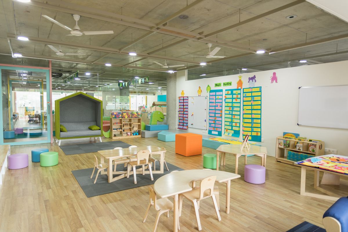 daycare, tips memilih daycare, daycare di depok, daycare depok, red flag daycare, 7 Red Flag Daycare yang Wajib Diwaspadai oleh Orangtua, 1. Lingkungan tidak ramah anak, 2. Tidak ada faktor keamanan, 3. Komposisi pengasuh dan anak yang tidak seimbang, 4. Pengasuh kurang ramah, 5. Lokasi dan fasilitas yang tidak sesuai dengan brosur, 6. Tidak terbuka dengan orangtua, 7. Tidak punya nomor izin operasional
