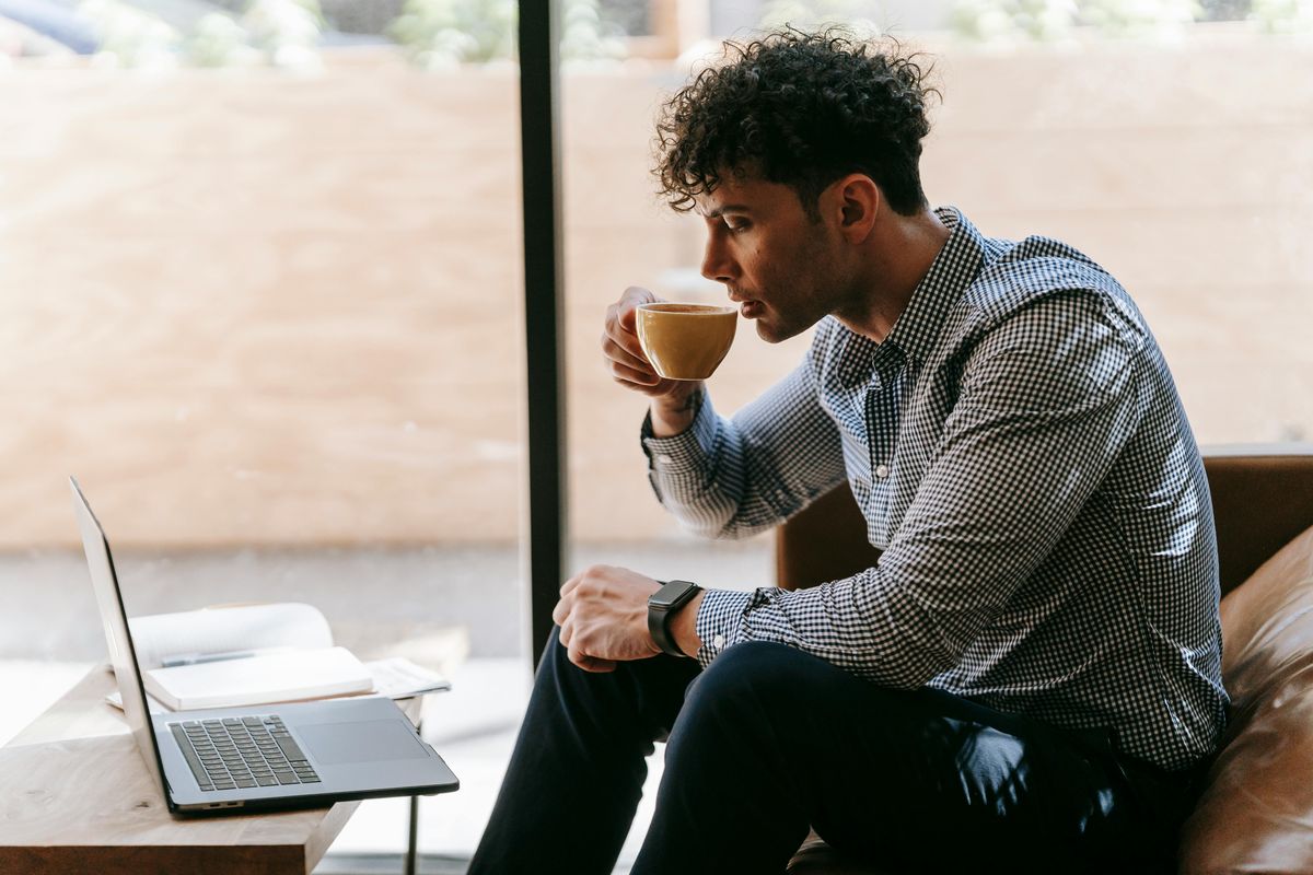 kopi hitam, Kopi Hitam, Kopi hitam, kopi untuk diet, kopi tanpa gula, Kopi dapat menurunkan berat badan, kopi hitam untuk diet, kopi diet, kopi penurun berat, 4 Cara Kopi Hitam Tanpa Gula Bantu Turunkan Berat Badan, 1. Efek termogenik, 2. Menekan nafsu makan, 3. Efek metabolik, 4. Meningkatkan performa fisik
