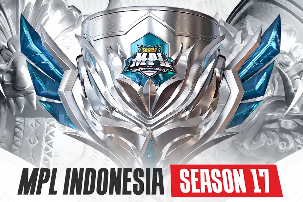 MPL ID, jadwal MPL, MPL S17, Jadwal MPL S17 Hari Minggu 10 Mei, Kesempatan Balas Dendam RRQ, BTR, dan Evos