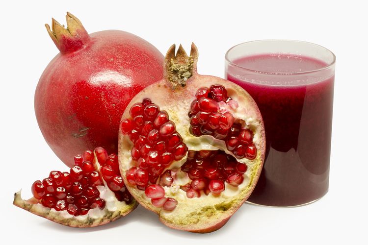 jus buah untuk diet, jus untuk menurunkan berat badan, jus untuk diet, apakah jus bisa untuk diet, jus untuk detox tubuh, manfaat jus untuk diet, jus sayur untuk diet, 7 Jus Buah dan Sayur yang Baik untuk Diet, 1. Jus seledri, 2. Jus sayur hijau, 3. Jus delima, 4. Jus semangka, 5. Jus jahe dan lemon, 6. Jus wortel, 7. Jus nanas dan bayam