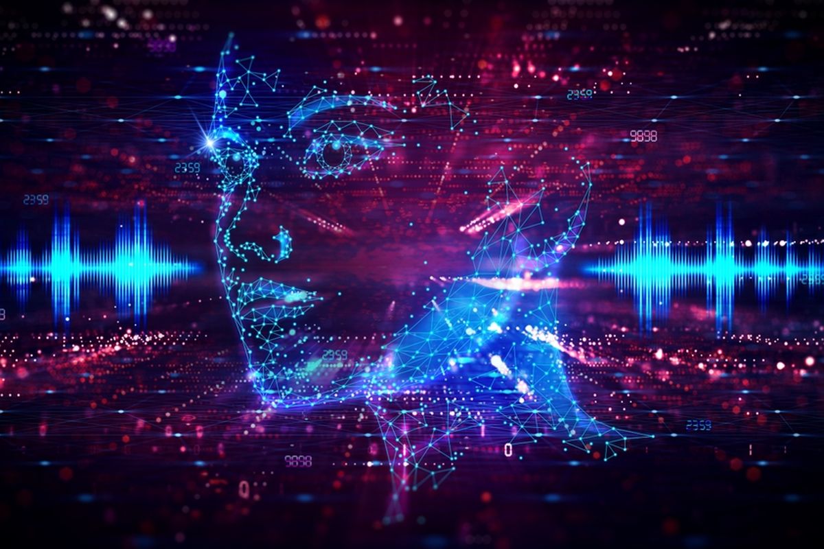 OpenAI, Sam Altman, Artificial General Intelligence, Bos OpenAI Blak-blakan: Era AGI Sudah Dekat, Kecerdasan 