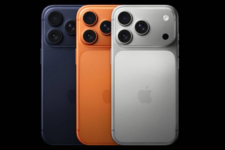 Indonesia, blibli, Jakarta, iPhone 17, Blibli Serahkan iPhone 17 ke Pembeli Pertama di Jakarta Malam Ini