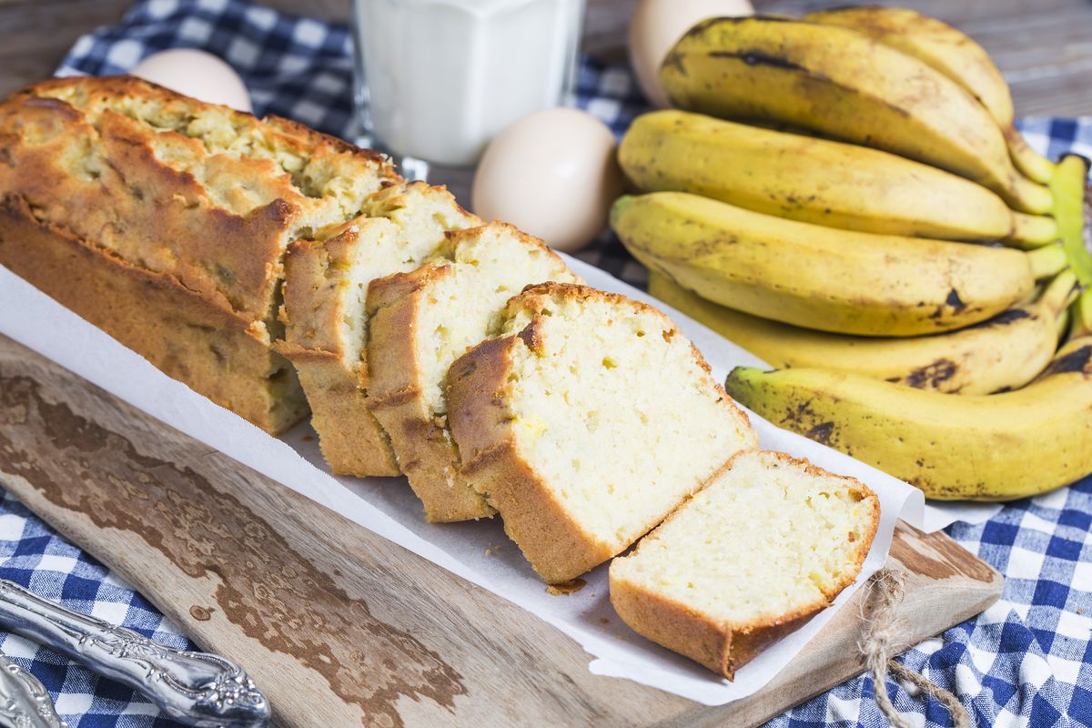 roti pisang kukus, roti pisang kukus sederhana, roti pisang kukus tanpa mixer, Cara Bikin Roti Pisang Kukus Lembut, Modal Roti Tawar