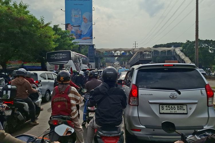 eco driving, ECO Driving Mode, Pahami Cara Kerja Fitur ECO Driving Mode Mobil Modern