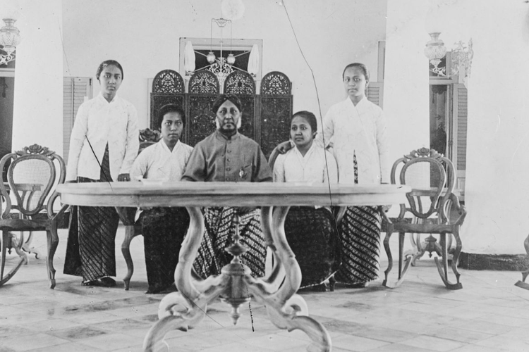 Kartini, kutipan surat Kartini, Daftar Lengkap 30 Kutipan Surat Kartini, dari Pingitan hingga Kritik Korupsi, Perjuangan Melawan Tradisi dan Pingitan, Literasi dan Semangat Hidup Kartini, Kritik Sosial dan Politik Kolonial, Pandangan Kartini tentang Kebangsawanan dan Kebebasan, Pergumulan Batin tentang Pernikahan dan Poligami, Eksistensi dan Tekad Seorang Kartini, Kritik terhadap Pandangan Belanda Mengenai Hindia, Motto Hidup: "Saya Akan!", Korupsi dan Realitas Birokrasi Masa Kolonial