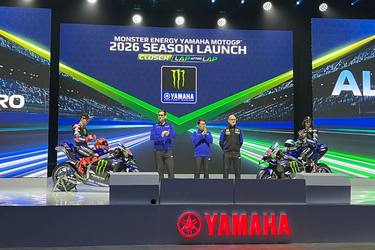 genangan air, Sopir Angkot, Kota Bogor, Balai Kota, Mesin V4, Yamaha, Inline-4, Mitsubishi, Mobil Listrik, Hatchback, Foxconn, Kemacetan Jalan, Banjir, Demo Sopir di  Bogor, Mobil Listrik Hatchback