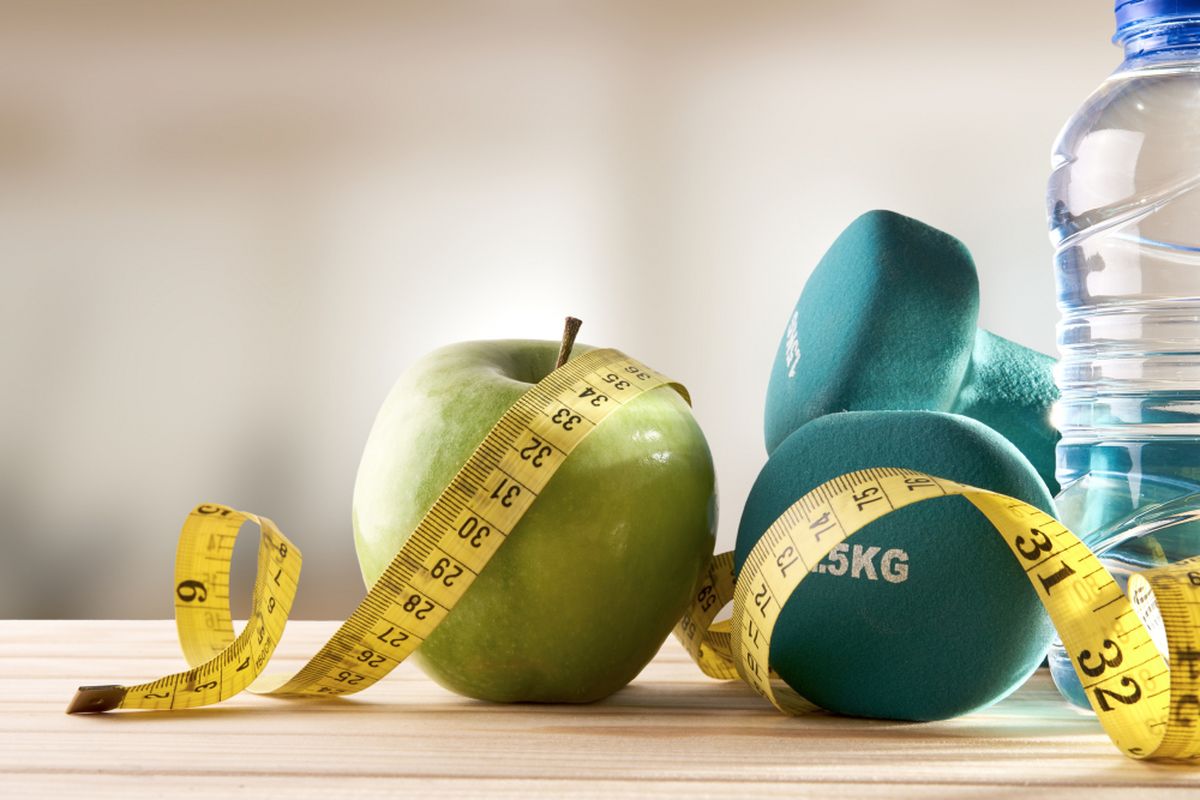 menurunkan berat badan, diet, penurunan berat badan, menurunkan berat badan setelah menopause, Perjuangan Paulette Szalay Turun Bobot Hampir 60 Kg di Usia Menopause, Titik balik di usia 60 tahun, Keyakinan yang menghambat perubahan, Inspirasi datang dari pantai, Langkah pertama yang mengubah segalanya, Olahraga dimulai dari lima menit, Mengatur pola makan tanpa menyiksa, Perubahan kesehatan yang terasa nyata