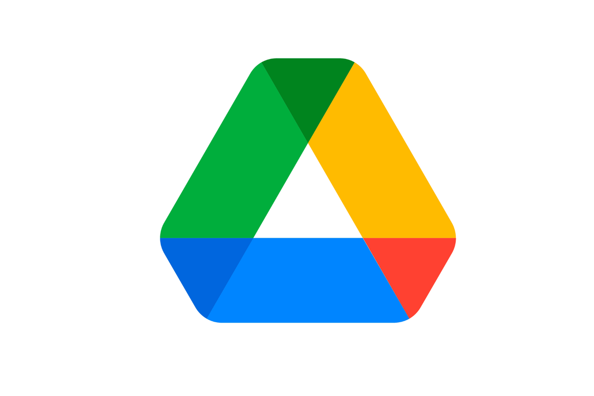 Cara mengatasi Google Drive penuh padahal kosong, Cara mengatasi Google Drive penuh padahal sudah dihapus, bagaimana cara mengatasi Google Drive penuh padahal kosong, Mengapa penyimpanan Google Drive penuh padahal kosong, 2 Cara Mengatasi Google Drive Penuh padahal File Sudah Dihapus, Mudah