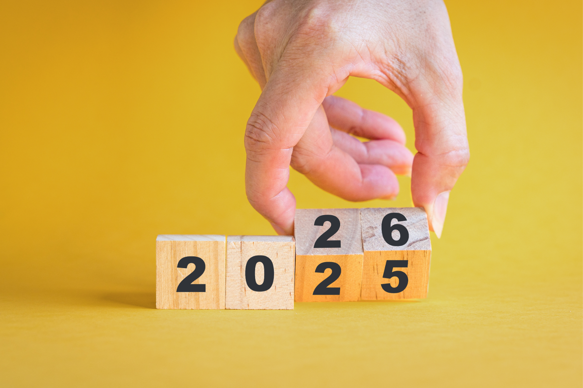 kalender 2026, link download kalender 2026, Daftar Lengkap 25 Libur Nasional dan Cuti Bersama 2026, Ini Link Unduh Kalender 2026, Daftar 17 Libur Nasional 2026, Daftar 8 Cuti Bersama 2026, Link Unduh Kalender 2026 Lengkap Libur Nasional dan Cuti Bersama, Pentingnya Mengunduh Kalender 2026 Sejak Awal
