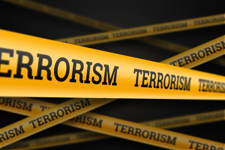 Tanggal 12 Februari Memperingati Hari Apa? Berikut Momen Penting Nasional dan Internasional, HUT Hubungan Diplomatik Indonesia dan Turki, Hari Pencegahan Ekstremisme Kekerasan yang Memicu Terorisme Internasional, Hari Anti Penggunaan Tentara Anak Internasional, Hari Darwin