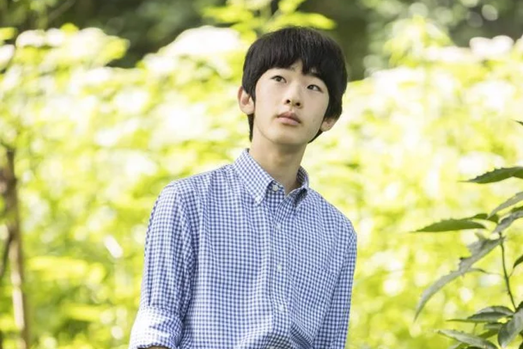 Pangeran Hisahito, upacara kedewasaan di jepang, makna upacara kedewasaan di jepang, kakan no gi, hisahito, Makna Upacara Kedewasaan Pangeran Hisahito, Pewaris Takhta Jepang, Jalannya prosesi upacara kedewasaan, Penting bagi masa depan takhta, Profil Pangeran Hisahito, Tradisi dan masa depan