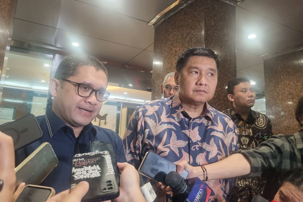 Kemenkeu, 2026, PPN DTP, pembelian rumah, Pemerintah Tanggung 100 Persen PPN DTP untuk Pembelian Rumah pada 2026, Tarif PPN DTP 100 Persen, Aturan PMK Baru dalam Waktu Dekat, Pemerintah Lanjutkan Program Insentif pada 2026, Alokasi Anggaran Insentif PPN DTP
