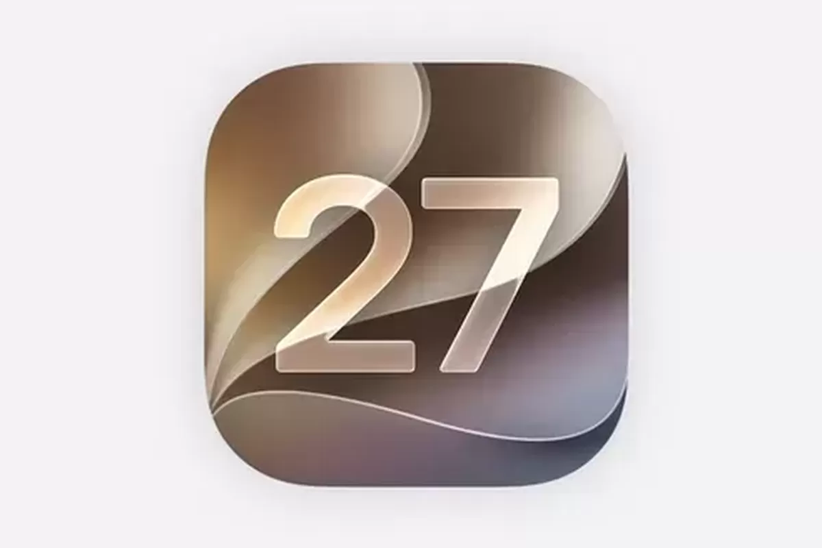 Siri AI, Apple, iPhone, iPad, iPadOS 27, iOS 27, iOS 27 dan iPadOS 27 Resmi Diumumkan, Siri AI Jadi Fitur Andalan, Siri AI bisa bantu menulis dan mengolah catatan, Visual Intelligence hadir di iPhone dan iPad, Performa lebih cepat, iPhone dan iPad yang kebagian