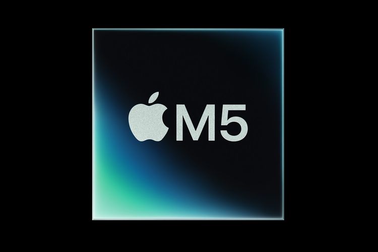 apple, iPad, tablet, iPad Pro, iPad Pro M4, ipad pro m5, chip m5, iPad Pro 2025, harga iPad Pro 2025, spesifikasi iPad Pro 2025, iPad Pro dengan chip M5, chip C1x, Chip N1, iPad Pro 2025 Resmi Dirilis, Pakai Chip Apple M5 dan Dukung Fast Charging, Pakai Chip M5 terbaru, Ada chip C1X dan N1, Spesifikasi iPad Pro M5, Harga iPad Pro 2025 chip M5