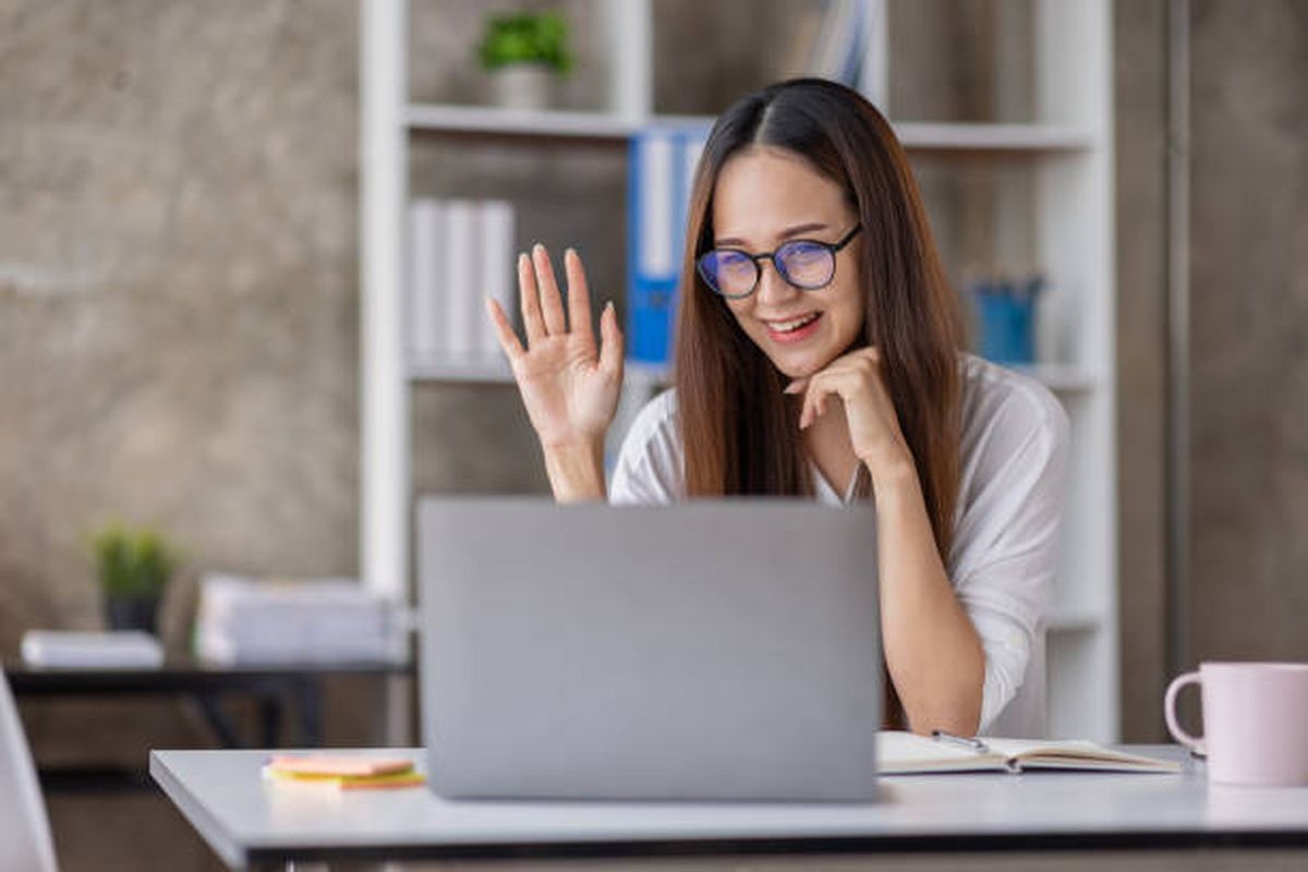 Long distance relationship, long distance relationship, tips LDR langgeng, hubungan ldr, tips ldr biar langgeng, tips ldr bertahan lama, cara komunikasi ldr biar gak bosan, tips komunikasi ldr, 2 Tips Komunikasi Seru Saat LDR agar Hubungan Langgeng