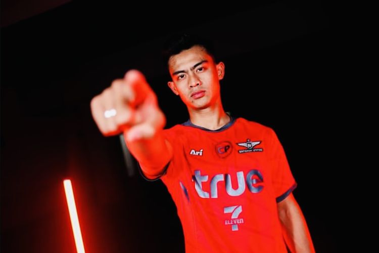 Pratama Arhan, azizah salsha, arhan, Pengadilan Agama Tigaraksa, arhan gugat cerai azizah, arhan cerai, pratama arhan cerai, arhan pratama, arhan azizah cerai, Pratama Arhan Gugat Cerai Azizah Salsha, Kompak Tak Hadiri Sidang, Kuasa Humum: Aman, Sidang cerai perdana Azizah Salsha dan Pratama Arhan, Siapa yang gugat cerai?, Rumah tangga dihantam isu retak, Pernikahan mewah di Tokyo