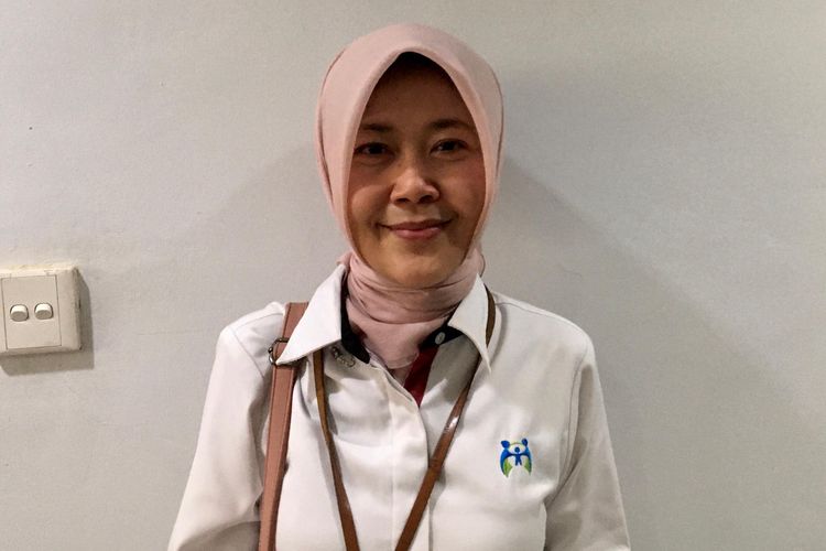 Gaya hidup sehat, anak-anak, MBDK, kebiasaan hidup sehat, Anak-anak, gaya hidup sehat, cara membentuk kebiasaan hidup sehat pada anak, membiasakan anak hidup sehat, 4 Cara Efektif Membentuk Kebiasaan Hidup Sehat pada Anak sejak Dini, 1. Berikan contoh, bukan sekadar larangan, 2. Batasi minuman manis di rumah, 3. Ajarkan anak membaca label gizi, 4. Ciptakan lingkungan yang mendukung