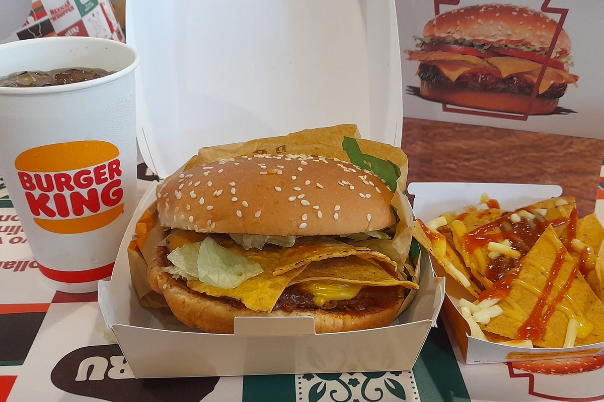 Burger King, promo Burger King, Promo Burger King Hari Ini, Promo Burger King Hari Ini, Paket Ayam Mulai Rp20 Ribuan, Daftar Promo Burger King Hari Ini, Paket Ayam Hemat, Paket Ayam Ramai, Paket Burger Hemat, Paket Makan Bertiga, Syarat dan Ketentuan yang Perlu Diperhatikan, Tips Maksimalkan Promo Burger King