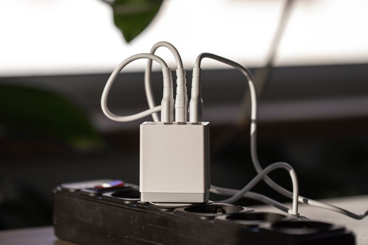 Universal Serial Bus, perkembangan USB, sejarah usb, Mengenal Sejarah dan Perkembangan USB Komputer